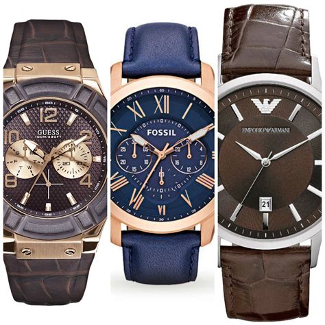 boutique watches|affordable boutique watches.